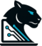Logo NeroDigitale